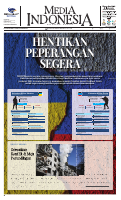 MI250222.pdf
